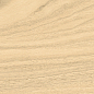GP1560ERB11 Merbau Beige матовый 151x602 New Trend