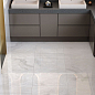 Vanya Qua Granite фото в миниатюре 4