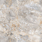 Vela Blue Матовый 60x60 Laparet
