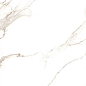 12210R Carving 60x120 Maimoon Ceramica