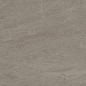 N80015 Novus Dove Matt 60x120 Neodom