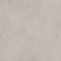 GF01 Graffito Light Grey Неполированный Рект. 80х80х10 Estima фото в миниатюре 12