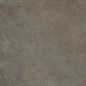 K-583/MR The Bronx Brown 60x60 Kerranova