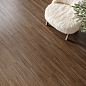 Kavkaz brown PG 02 200х600 Gracia Ceramica