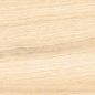 F4507M Forest Mist Matt 20x120 Buono Ceramica