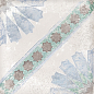 Mate Decor Zellige 15x15 Eletto Ceramica