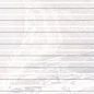 629 Eclipse Grey рельеф 29,5х89,5 Eurotile Ceramica фото в миниатюре 6