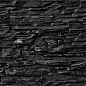 Эльдорадо 05-09 рядовая 500х100х40 Ecostone