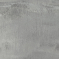 APOU Blaze Aluminium 75x75 Atlas Concorde