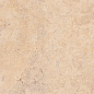 Rock Clay 60x120 Eurotile Ceramica