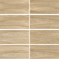 Forest Bamboo Matt 20x120 StaroWood