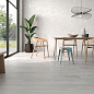 Lenox Geotiles