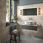 KM1515B0050N Фес серый глянцевый 15x15x0,77 Kerama Marazzi