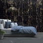 N20468 Eva Gris Polished 60x120 Neodom