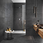 Waterfall Lea Ceramiche