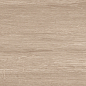 D30018M Cedar матовый 300x600x9.5 Delacora