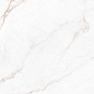 39496 Dahlia White SP/100X275/R 100х275 Peronda фото в миниатюре 5
