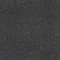 Гранит Темно Серый Полированный 60x60 Eurotile Ceramica фото в миниатюре 3