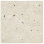 132945 Halo S Dawn 11x11 WOW