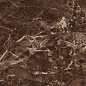 Maralinga 60x120 Ocean-Ceramic