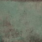 ALLOY MINT MATT Rect. R10 60x120 Pamesa