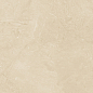 GP36ALA11 Altai Beige матовый 300x600x8 Artkera Group