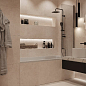 Onda Global Tile