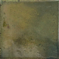 30014 Wild Olive 10х10 EQUIPE
