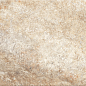 C-GA4L012D Galaxy бежевый 29,7x59,8 Cersanit