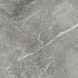 CR232 Romero Grey Carving 60x120 PrimaVera