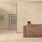 2192 Travi Vien Natural Matt GHR 120x60 Artcer фото в миниатюре 125