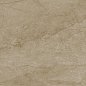 TWA11ROK404 Rocko 200*600*7,5 Alma Ceramica (Уралкерамика)