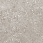 GT606024115MSR Costa Rica Серо-бежевый 60x60 Global Tile фото в миниатюре 8