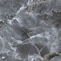 R0007-GL Edonyx Black 60x120 AVS
