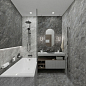 Thor Global Tile