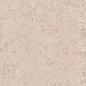 PF60017279 Poetry Stone Reloaded Jura Sand Nat Rett 120x120 ABK