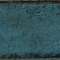 Alchimia Blue 7,5x30 Cifre