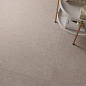 100330292 Caliza Deco 45х120 Porcelanosa фото в миниатюре 9