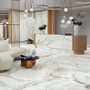Allure Kerlite