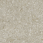 Lunario Beige 24.2x70 Eletto Ceramica