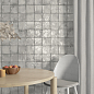 Legacy Harmony фото в миниатюре 3