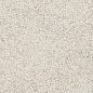 768331 Sensi White Lithos Ret 40x80 Casa Dolce Casa