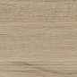 Islandia Abedul 20x120 New Tiles