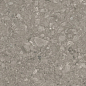 Ceppo Di Gris GHR 60x120 Duna
