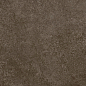 KM6060G0911R Руссильон коричневый тёмный матовый обрезной 60x60x0,9 Kerama Marazzi фото в миниатюре 3