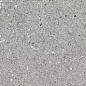 Образец 20х30 см керамогранита Duna - Ceppo Gris сarving - 1200x600 мм Duna фото в миниатюре 2