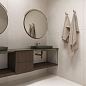 Bottega Creanza фото в миниатюре 2