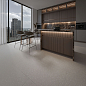 PT12J9000 Classico Grey 1200х600х9 Protiles фото в миниатюре 5