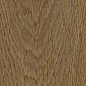 R9SX Ossimori Chevron Miele Extra Matt 11x54 Ragno Marazzi