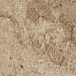 Mattone Pietra Beige 7 mm 24x6,5 Paradyz фото в миниатюре 4
